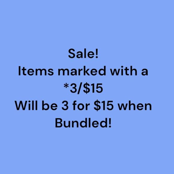 CLS Yarn Red Heart Wintuck Baby Yellow 2 oz. Crochet knit - Picture 2 of 6